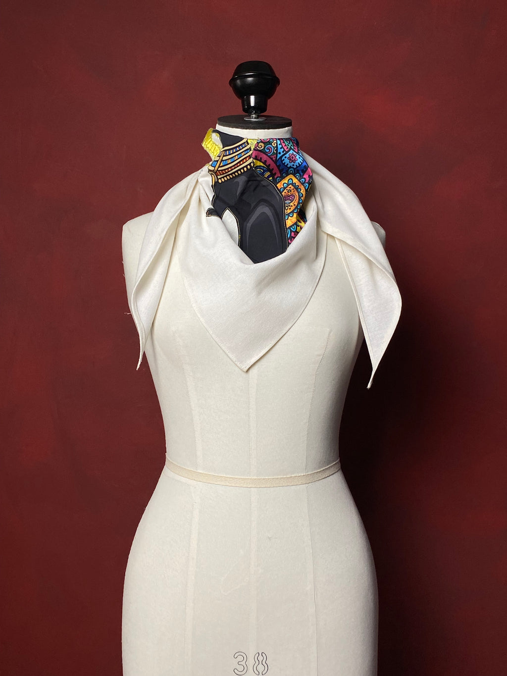 Endless possibilities