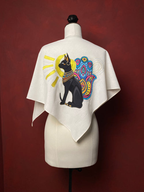 Endless possibilities