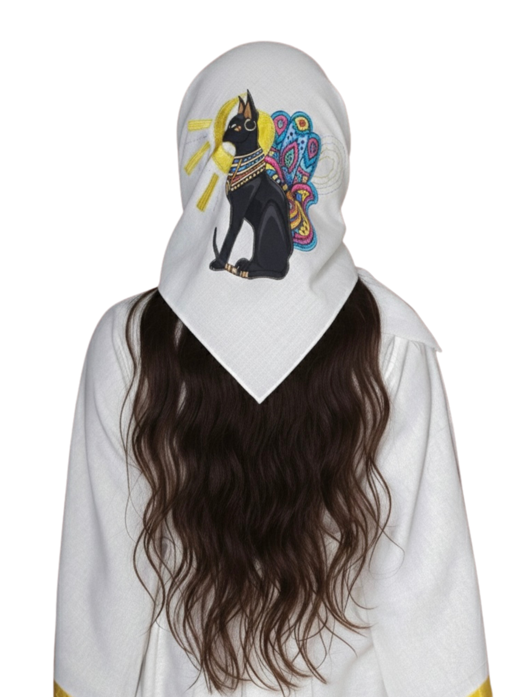 Endless possibilities